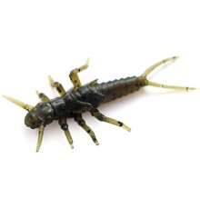 Силікон рибальський FishUP Stonefly 0.75