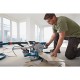 Торцювальна пила Bosch Professional GCM 8 SJL, 1600Вт, диск 216мм (0.601.B19.100)