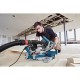 Торцювальна пила Bosch Professional GCM 8 SJL, 1600Вт, диск 216мм (0.601.B19.100)