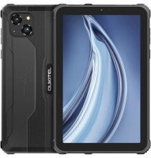 Планшет OUKITEL RT3pro 8