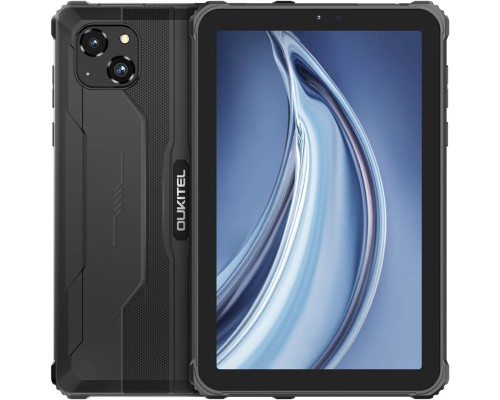 Планшет OUKITEL RT3pro 8