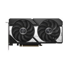 Відеокарта ASUS GeForce RTX5060Ti 8Gb DUAL OC (DUAL-RTX5060TI-O8G)
