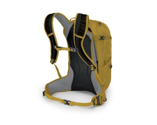 Рюкзак туристичний Osprey Syncro 20 primavera yellow - O/S - жовтий (009.3413)