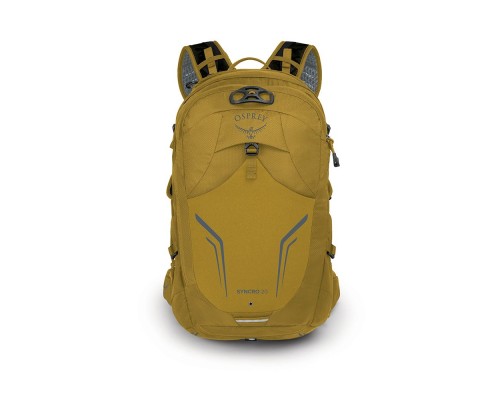 Рюкзак туристичний Osprey Syncro 20 primavera yellow - O/S - жовтий (009.3413)