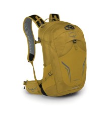 Рюкзак туристичний Osprey Syncro 20 primavera yellow - O/S - жовтий (009.3413)