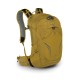 Рюкзак туристичний Osprey Syncro 20 primavera yellow - O/S - жовтий (009.3413)