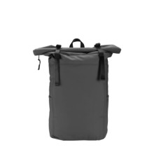 Рюкзак туристичний Schwarzwolf Pektusan Rolltop сірий (F3524200AJ3)