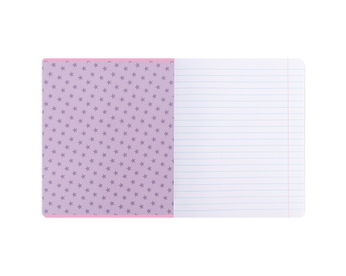 Зошит Kite Studio Pets, 12 аркушів, лінія (SP25-234)