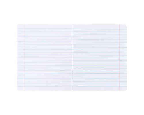 Зошит Kite Studio Pets, 12 аркушів, лінія (SP25-234)