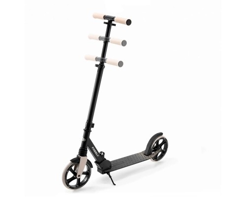 Самокат Kinderkraft Freely Beige (KRFREE00BEG0000) (5902533927548)