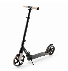 Самокат Kinderkraft Freely Beige (KRFREE00BEG0000) (5902533927548)