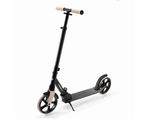 Самокат Kinderkraft Freely Beige (KRFREE00BEG0000) (5902533927548)