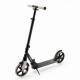 Самокат Kinderkraft Freely Beige (KRFREE00BEG0000) (5902533927548)