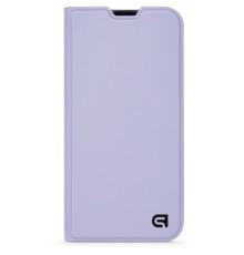 Чохол до мобільного телефона Armorstandart OneFold Case Realme 14 Pro+ 5G Lavender (ARM83666)