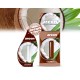 Ароматизатор для автомобіля Areon Coconut 5 мл (77137)