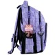 Рюкзак шкільний Kite Education teens 905M-3 (K25-905M-3)