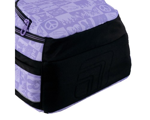 Рюкзак шкільний Kite Education teens 905M-3 (K25-905M-3)