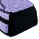 Рюкзак шкільний Kite Education teens 905M-3 (K25-905M-3)