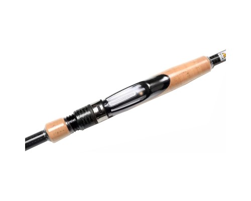 Вудилище Graphiteleader 20 Vigore 20GVIGS-742M 2.24m 5-21g (2135.35.63)