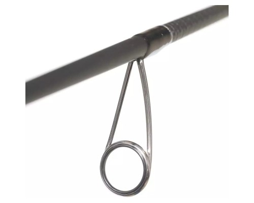 Вудилище Graphiteleader 20 Vigore 20GVIGS-742M 2.24m 5-21g (2135.35.63)