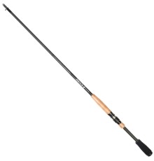 Вудилище Graphiteleader 20 Vigore 20GVIGS-742M 2.24m 5-21g (2135.35.63)