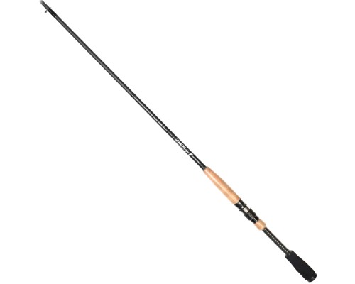 Вудилище Graphiteleader 20 Vigore 20GVIGS-742M 2.24m 5-21g (2135.35.63)