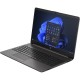 Ноутбук HP 250R G9 (B39RFAT)