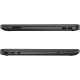 Ноутбук HP 250R G9 (B39RFAT)