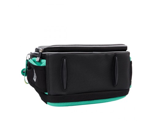 Портфель Yes Football Time S-78 (559866)