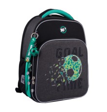 Портфель Yes Football Time S-78 (559866)