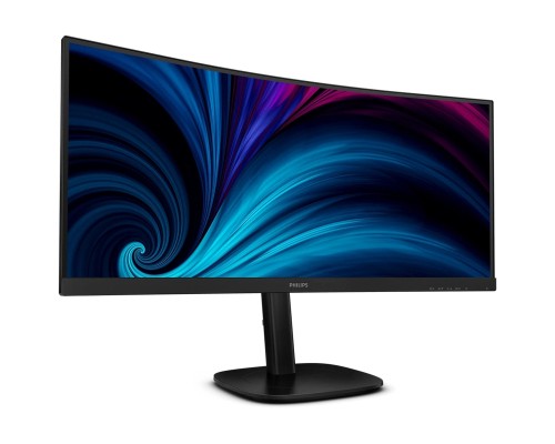 Монітор Philips 34B2U3600C/00
