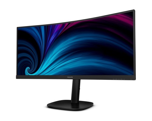 Монітор Philips 34B2U3600C/00