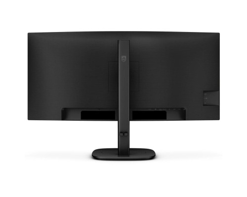 Монітор Philips 34B2U3600C/00