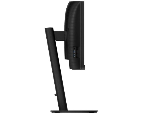 Монітор Philips 34B2U3600C/00