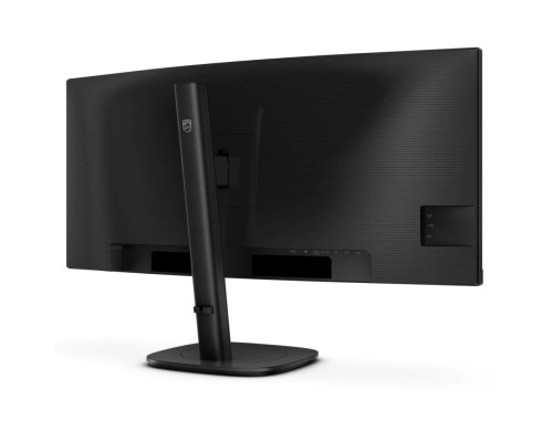 Монітор Philips 34B2U3600C/00