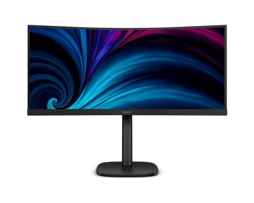Монітор Philips 34B2U3600C/00