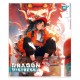 Зошит Yes Dragon mistress А5 12 аркушів клітинка (767491)