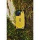 Чохол до мобільного телефона UAG iPhone 16 Pro Max Pathfinder Magsafe Heritage Yellow (114469118282)