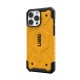 Чохол до мобільного телефона UAG iPhone 16 Pro Max Pathfinder Magsafe Heritage Yellow (114469118282)