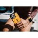 Чохол до мобільного телефона UAG iPhone 16 Pro Max Pathfinder Magsafe Heritage Yellow (114469118282)