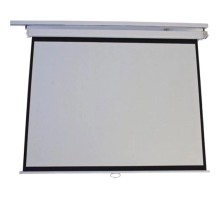 Проекційний екран Atria MWM-HD-120D