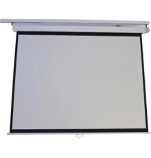 Проекційний екран Atria MWM-HD-120D