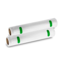 Плівка для вакуумування Cecotec CCTC-04071