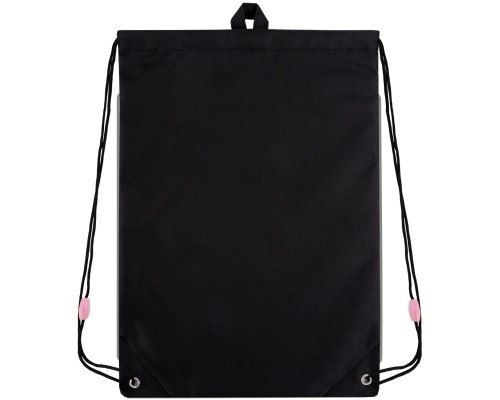 Сумка для взуття Kite 600M Street Art (K25-600M-15)