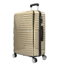 Валіза Semi Line 24