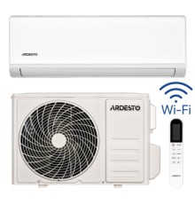 Кондиціонер Ardesto ARD-ACS18-I