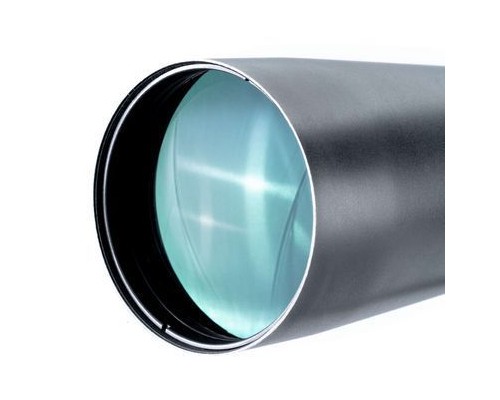 Підзорна труба Vanguard Vesta 460A 15-50x60/45 WP + штатив (DAS301023)