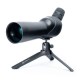 Підзорна труба Vanguard Vesta 460A 15-50x60/45 WP + штатив (DAS301023)