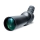 Підзорна труба Vanguard Vesta 460A 15-50x60/45 WP + штатив (DAS301023)
