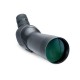 Підзорна труба Vanguard Vesta 460A 15-50x60/45 WP + штатив (DAS301023)
